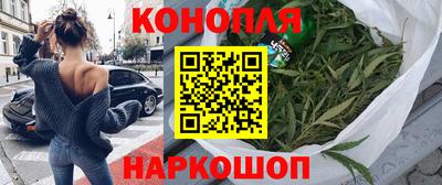 mdma Донской