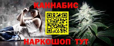 mdma Донской