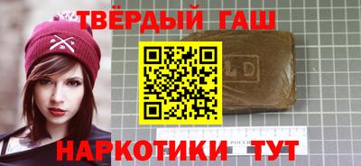 mdma Донской