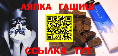 ешки Дубна
